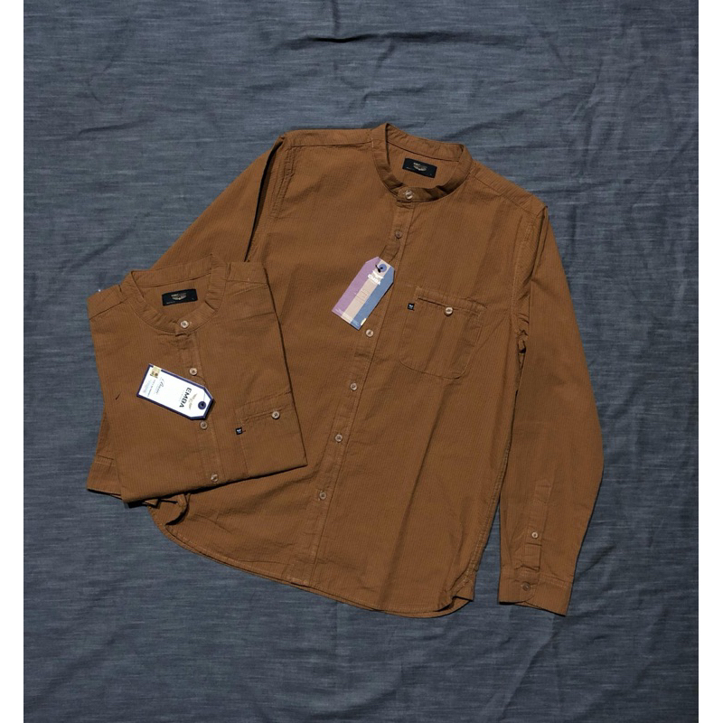 BAJU KOKO EMBA ORIGINAL NEW ARRIVAL