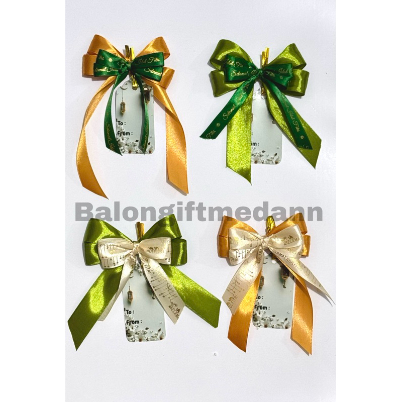 

PITA HAMPERS PARCEL IDUL FITRI LEBARAN FREE HANGTAG