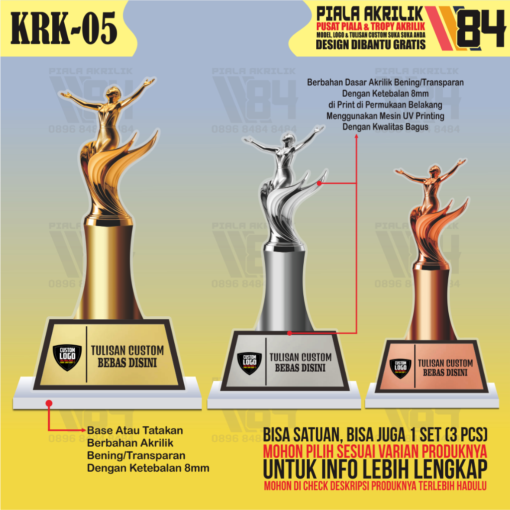 PIALA NYANYI, PIALA KARAOKE, TROPI NYANYI, TROPI KARAOKE, TROPY NYANYI, TROPY KARAOKE, TROPHY NYANYI