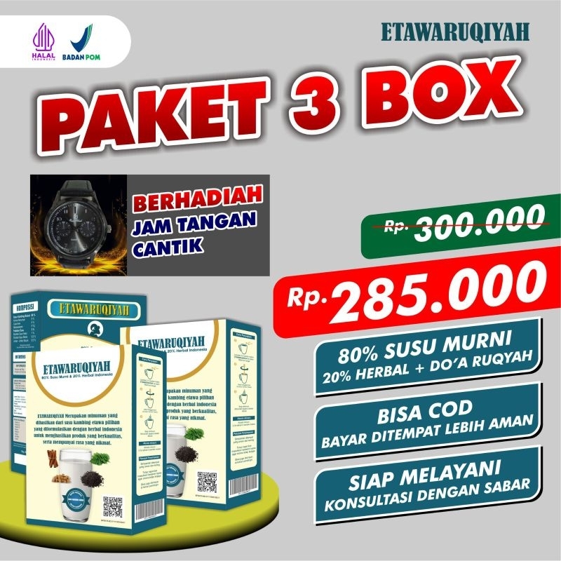 

ETAWARUQIYAH | MENGATASI ASAM URAT DAN LAMBUNG | PERNAFASAN DAN DIABET