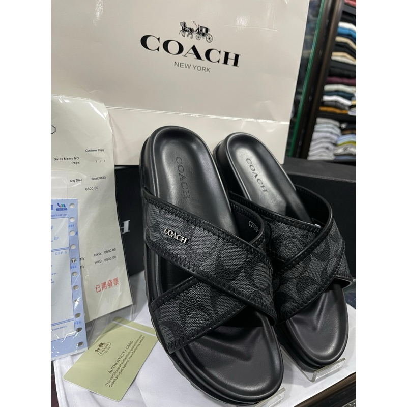 SANDAL PRIA  BRANDED ORIGINAL HIGH QUALTY 100%