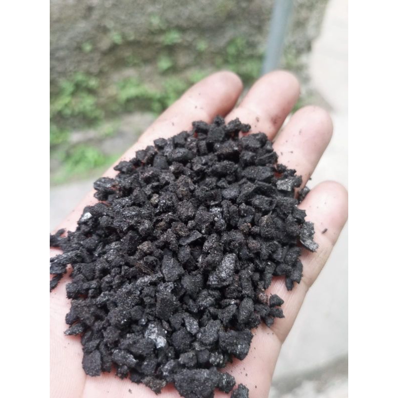 carbon aktif/ carbon aktif grosir/ carbon aktif aquarium