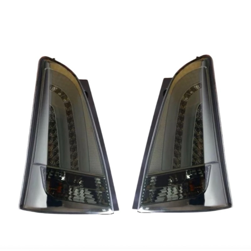 Stop lamp innova 2005 - 2015 yz led