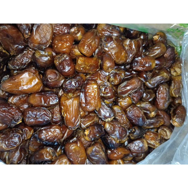

kurma golden valley 300 gr