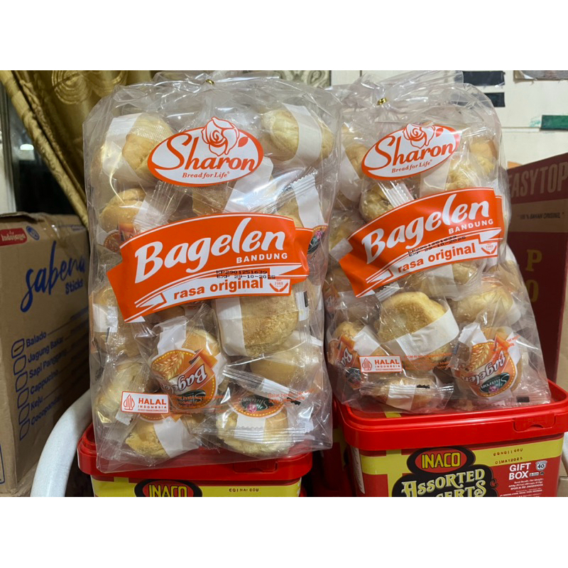 

bagelan bandung