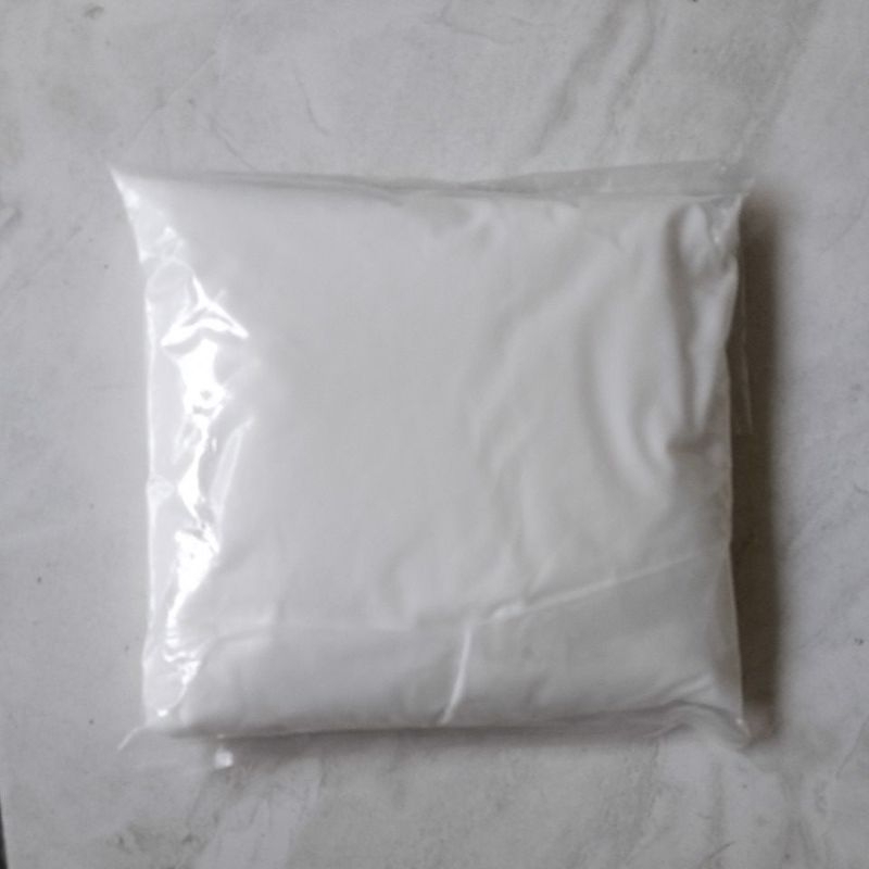 

LEM KERTAS AMPLOP LEBARAN 1 KG