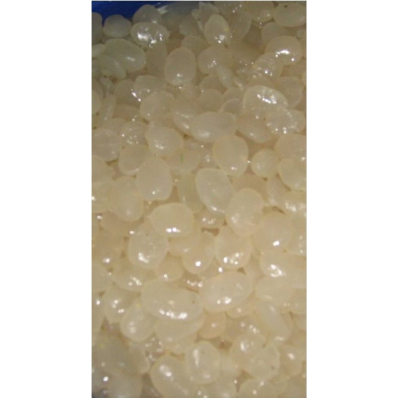 

kolang kaling koleng 1kg