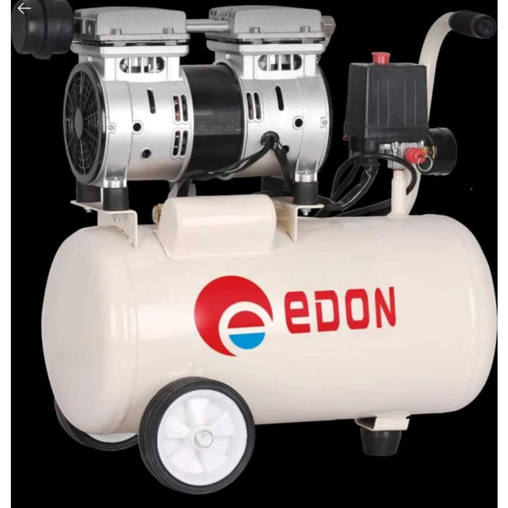 Kompresor edon 0725 0.75hp 25L