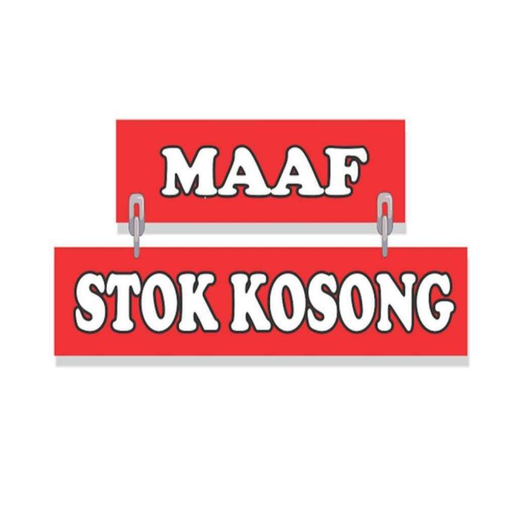 

MAX BOST GENTLETALITY - Minuman Ginseng Stamina Pria Tahan Lama Paling Ampuh