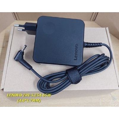 Adaptor Charger Lenovo THINKPAD SL400 SL410 SL500 SL510 SERIES WITH JACK
