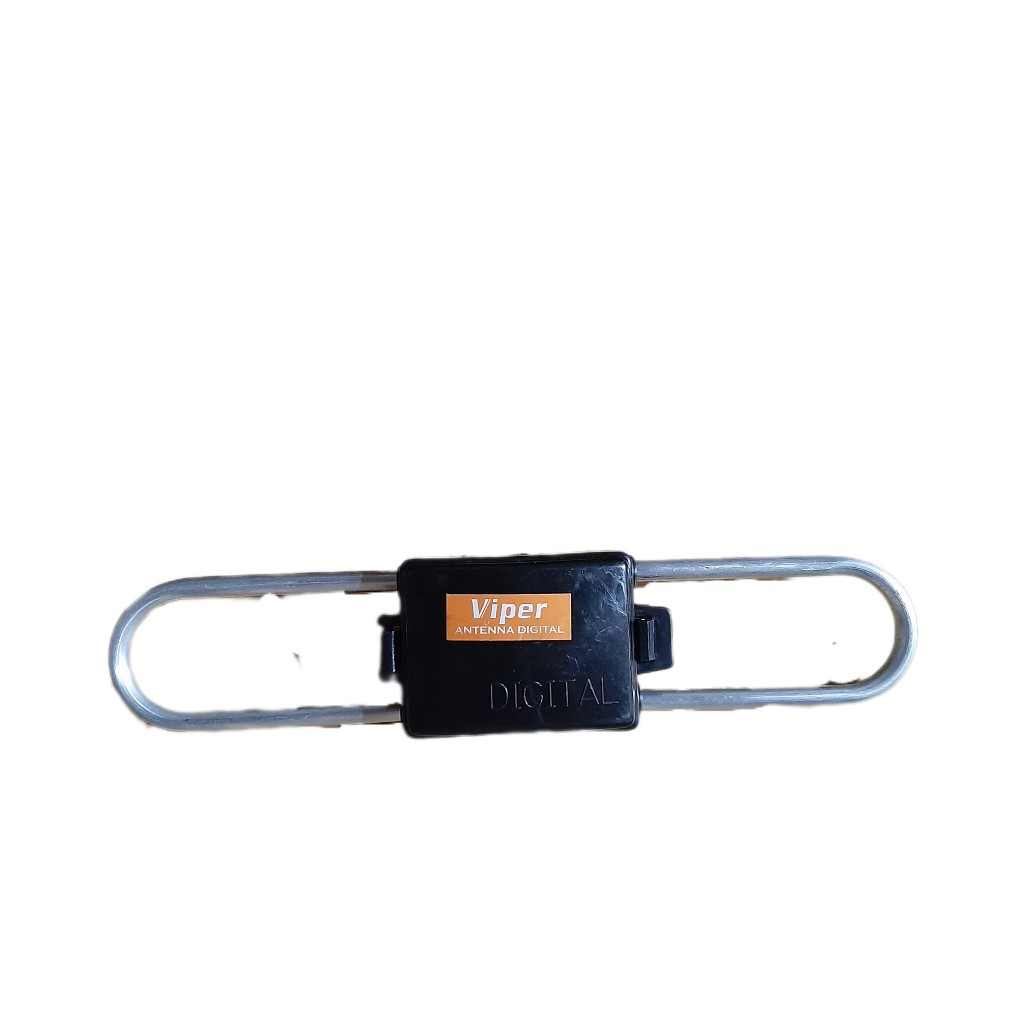 Dipole antena UHF antena digital