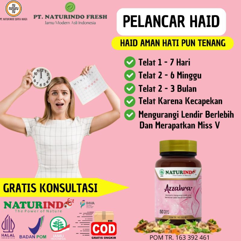 Obat Keputihan Telat Haid Obat Keputihan Kewanitaan Gatal Bau Nyeri Haid Telat Haid Datang Bulan Pel