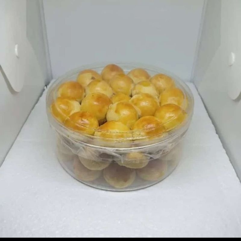 

KUE KERING/KUE LEBARAN/KUE HARI RAYA