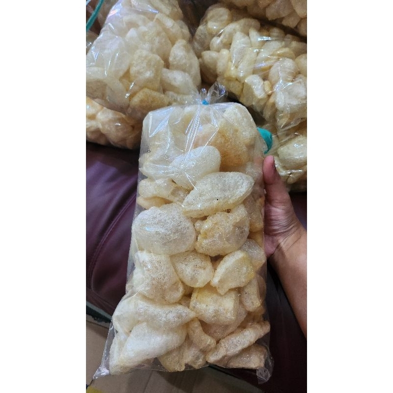 

Rambak 100gr