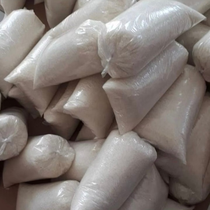 

Gula Pasir 1kg