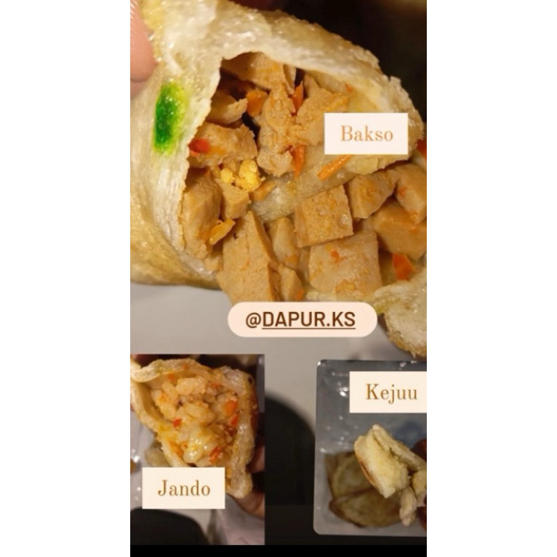 

CIRENG ISI JANDO PEDAS UKURAN BESAR 4