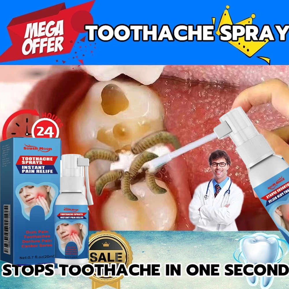 odol sakit gigi semprot obat sakit gigi paling ampuh obat sakit gigi yg ampuh sakit gigi dan gusi sa