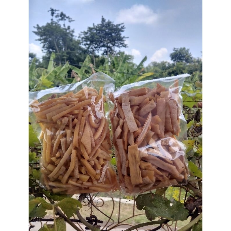 

krecek rambak kulit sapi
