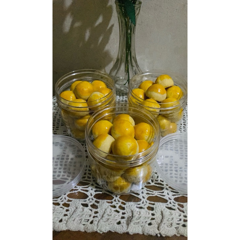 

Nastar Lumer