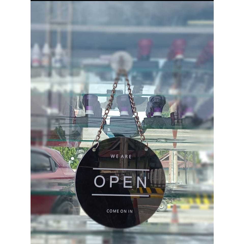 

Gramedia Jayapura-Color stamp