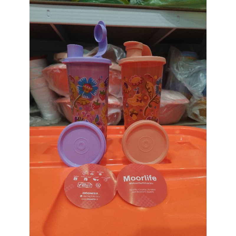 LALITA CHERFUL MOORLIFE (1) LALITA TUMBLER