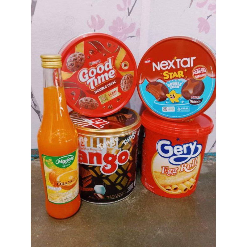 

paket 2