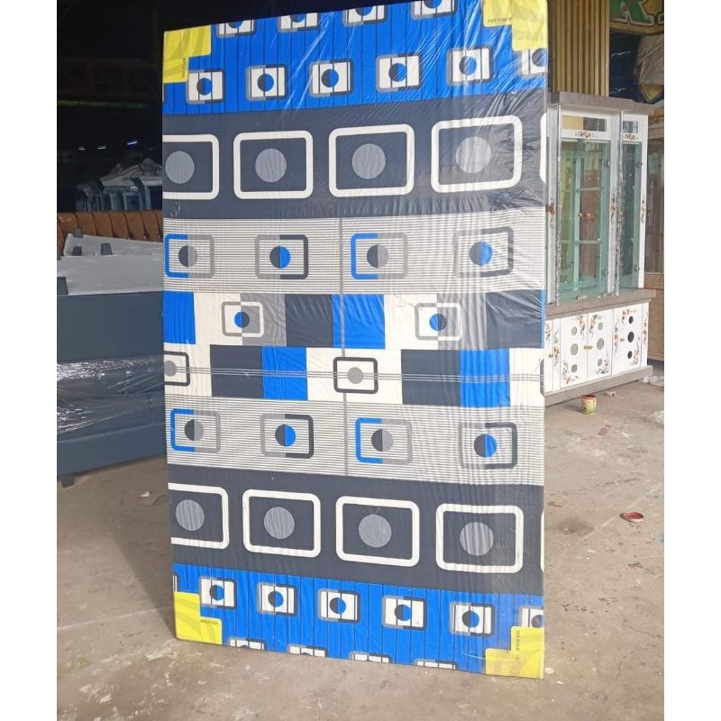 kasur busa inoac 120x200x30cm