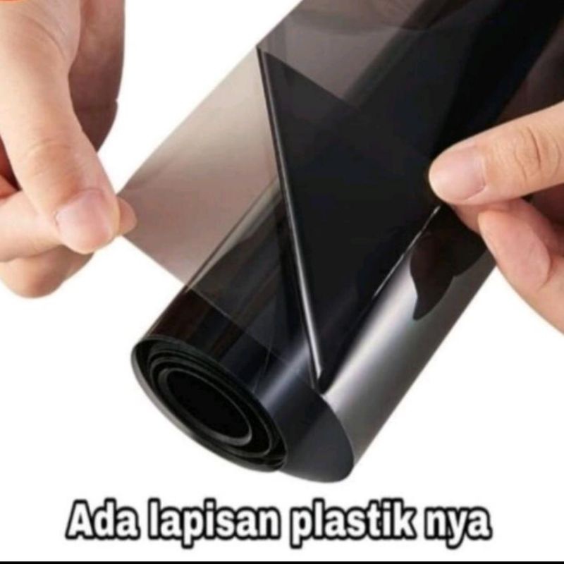 Barang spot kaca film cermin stiker kaca stiker kaca jendela stiker kaca film kaca film jendela