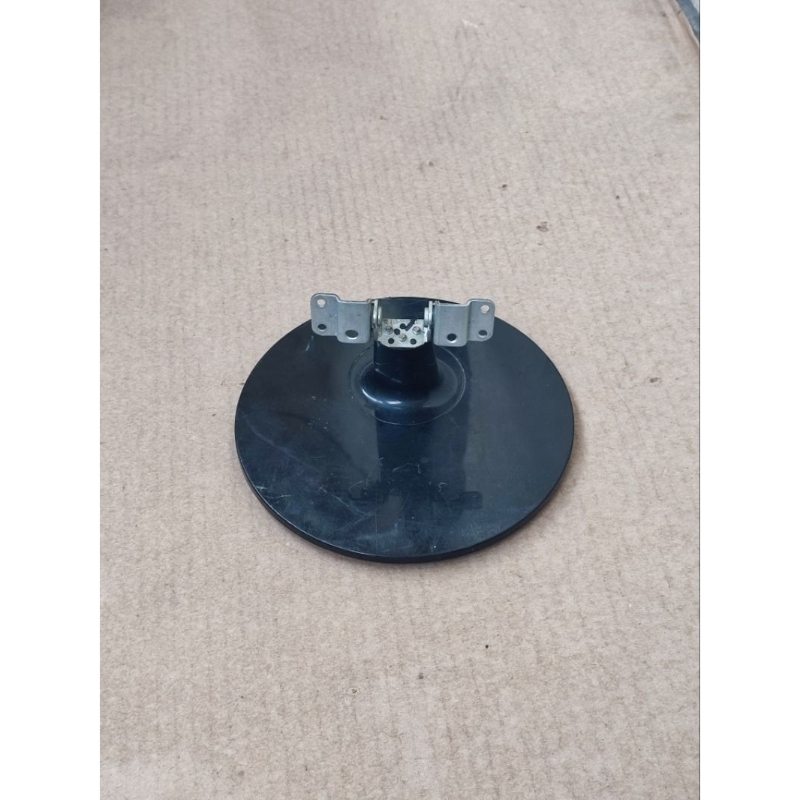 stand dudukan kaki monitor ASUS VS197