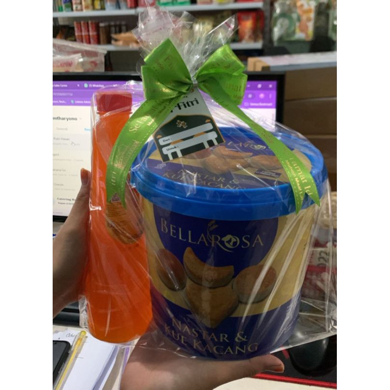 

parsel paket murce parsel lebaran