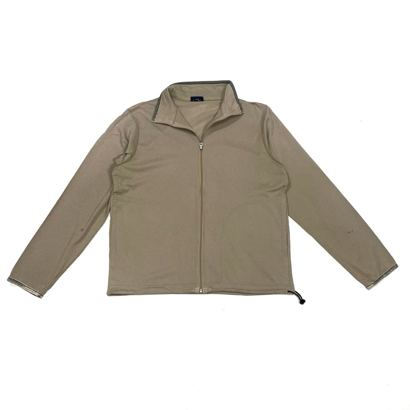 Jaket Tracktop Ellesse Jaket Ellesse