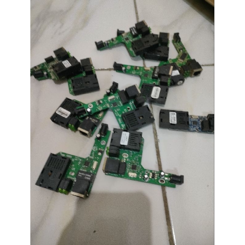 htb 3100 bekas berkualitas