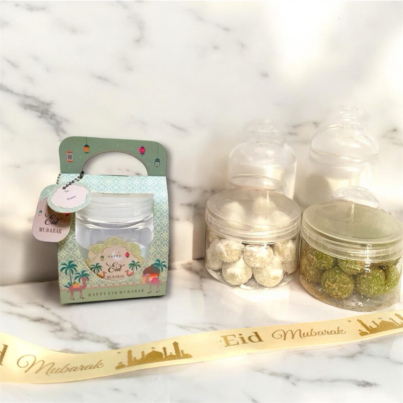 

HAMPERS KUE KERING/ PAKET HAMPERS MURAH