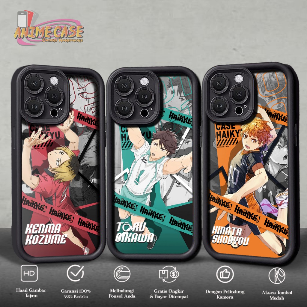 Case SAMSUNG J5 PRIME J6 PLUS J6 PRIME J7 2015 J7 CORE J7 2016 J7 PRIME J7 PRO J7 PLUS Anime Case Mo