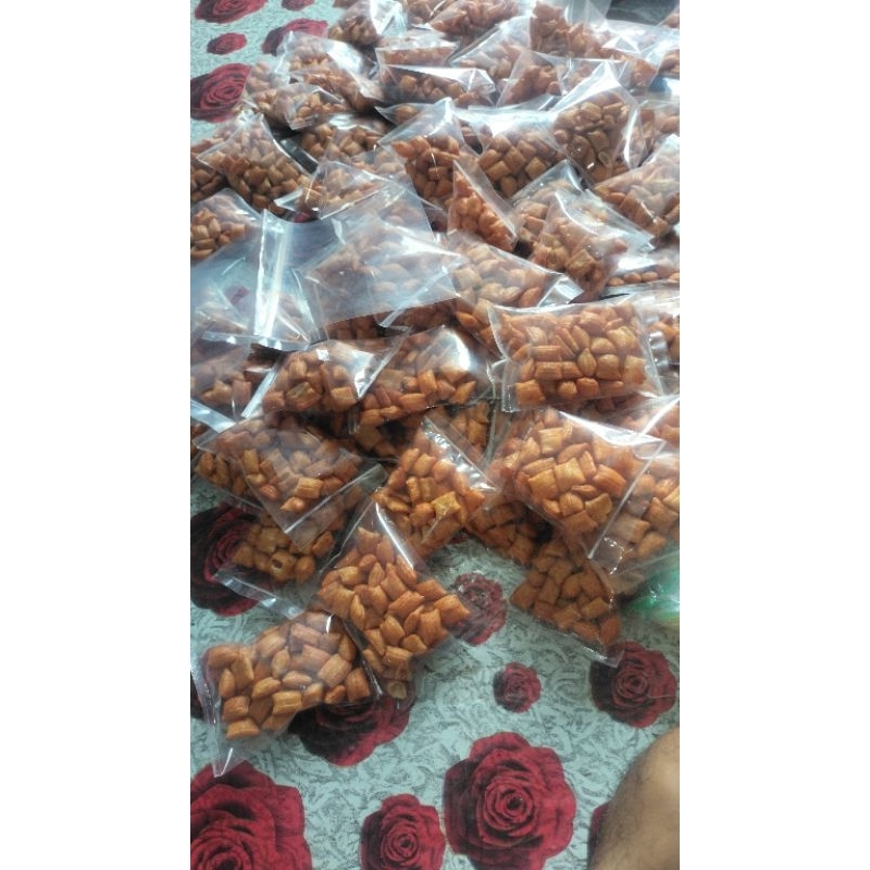 

Pang Pang Sncak Ann 2000 an