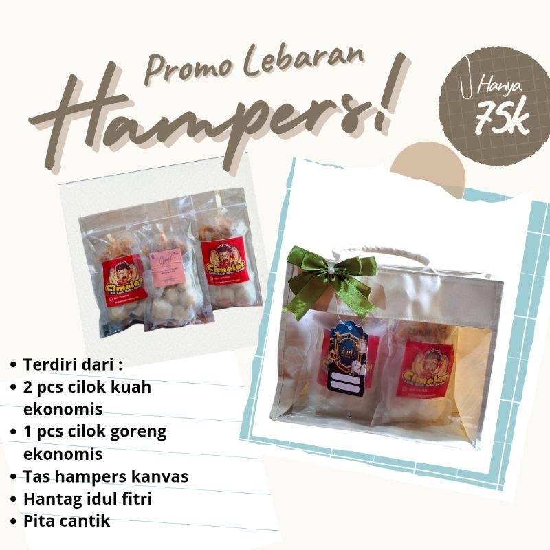 

hampers idul fitri | hampers ied fitri | hampers lebaran murah