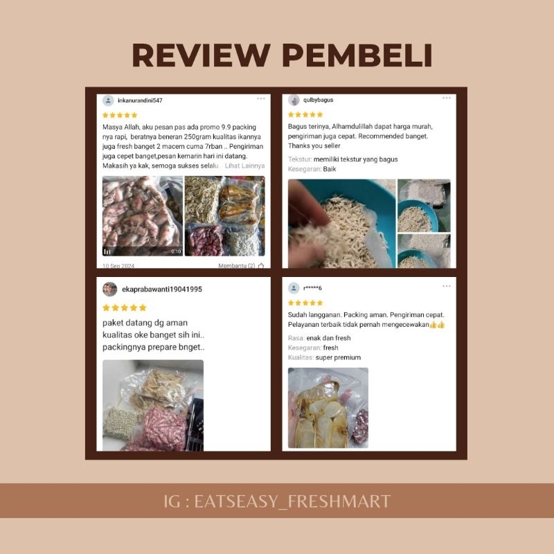 

NOB EMPING MELINJO ASLI LIMPUNG TIPIS GR