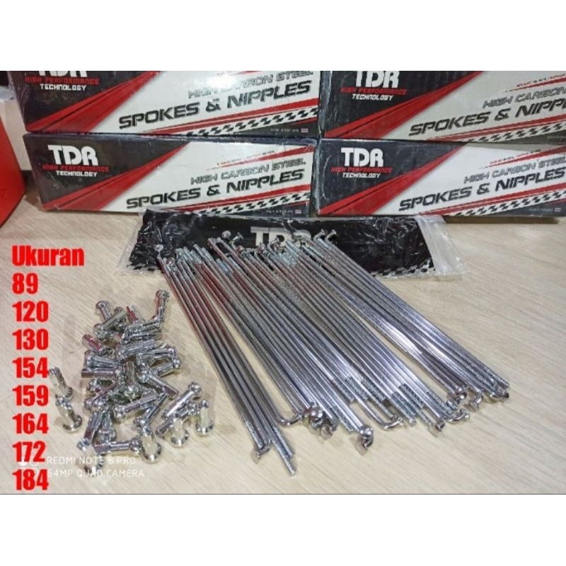 JARI JARI TDR JERUJI TDR RUJI RUJI TDR UNTUK RING 14 17 18