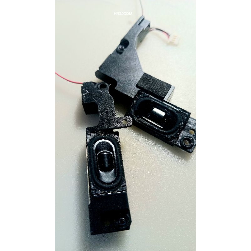 SPEAKER LAPTOP HP PAVILION 14-D010AU