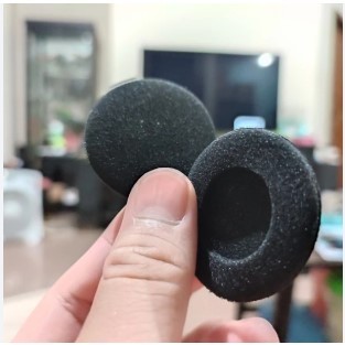 [SHOP85] NEW PROMO busa speaker headset packtalk non jbl - Polos