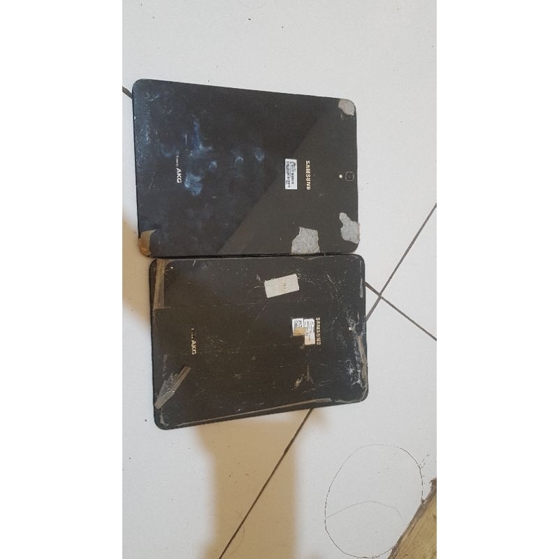 mesin samsung tab s3 t825 normal unit versi 32