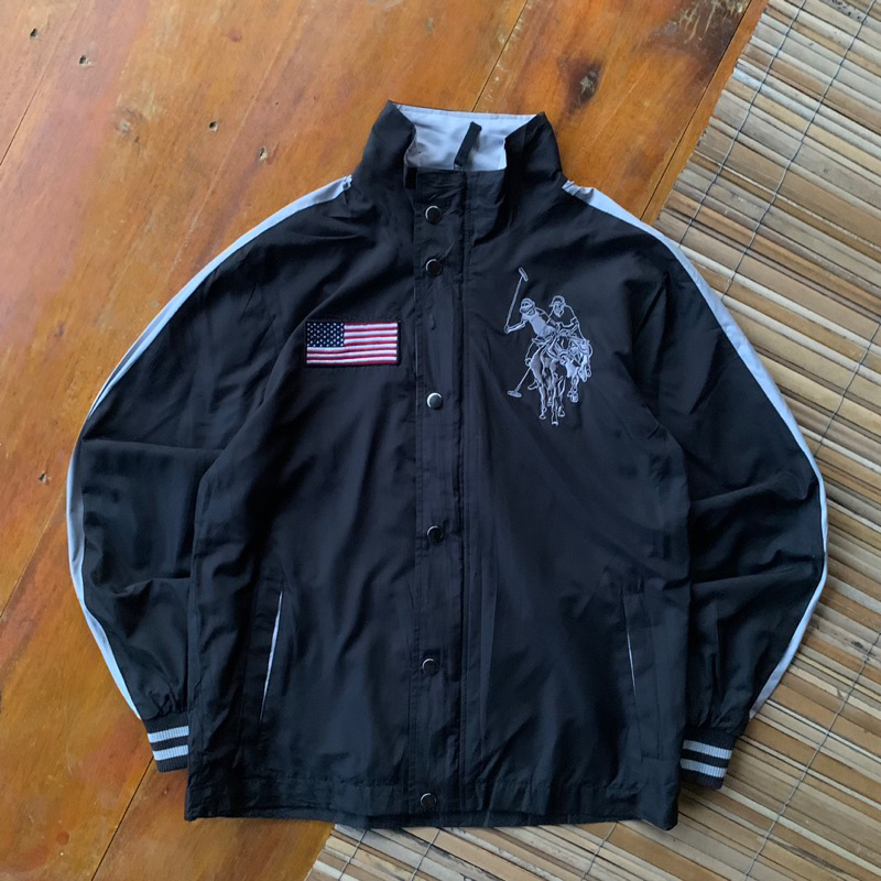 us polo assn wb