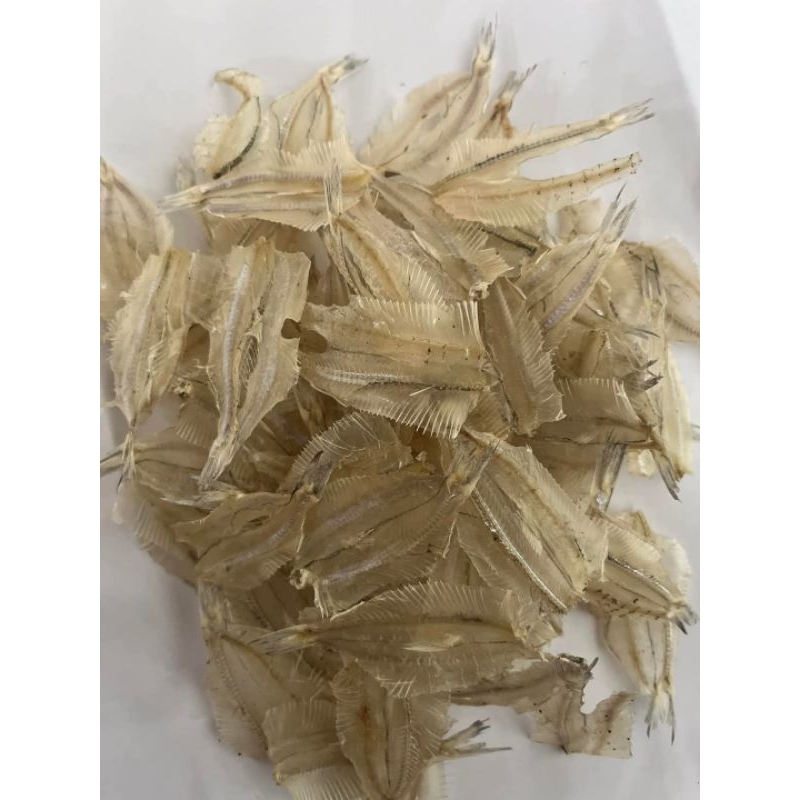 

Kalapan Tawar 1 KG