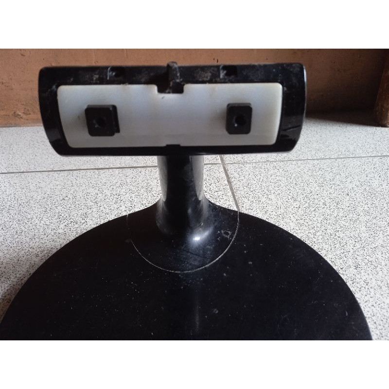 kaki monitor