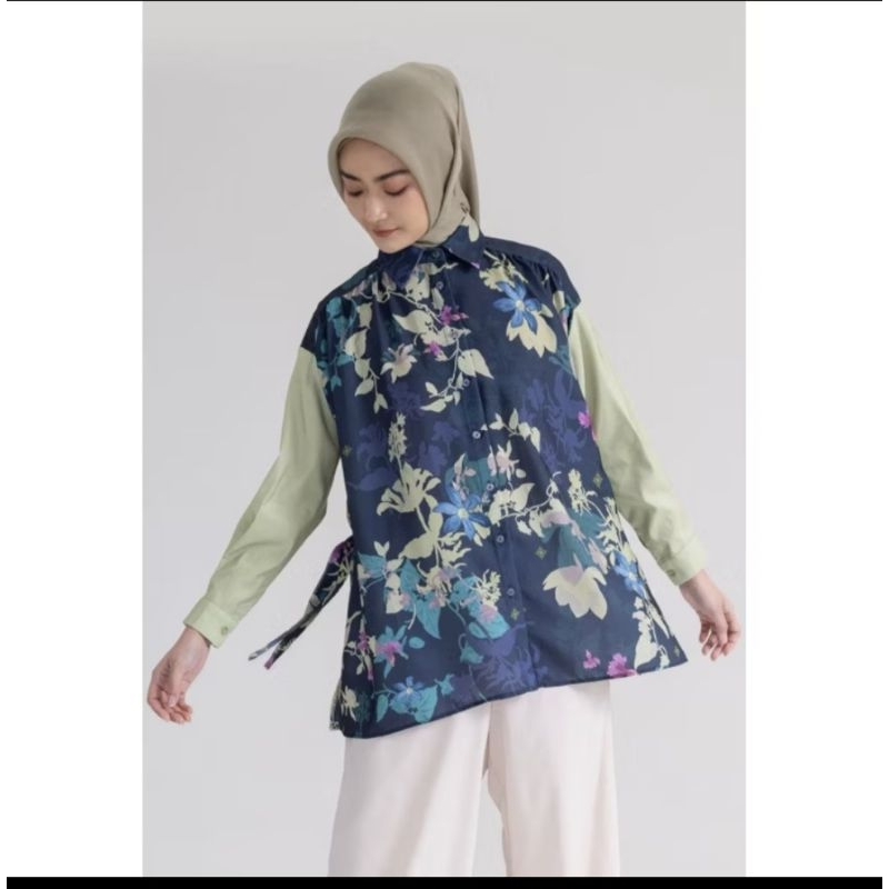 WARA TOP RIA MIRANDA PL