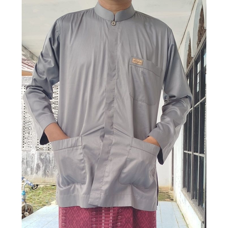 koko al zahra sekumpul size s