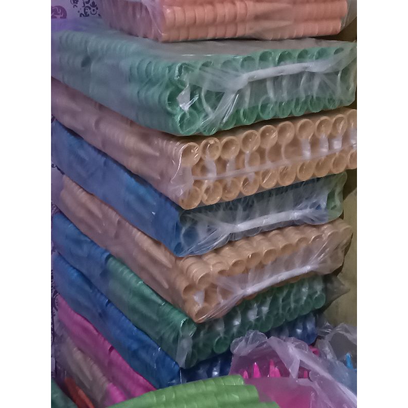 

cone ice cream, Cone es krim 4 cm 400 pcs