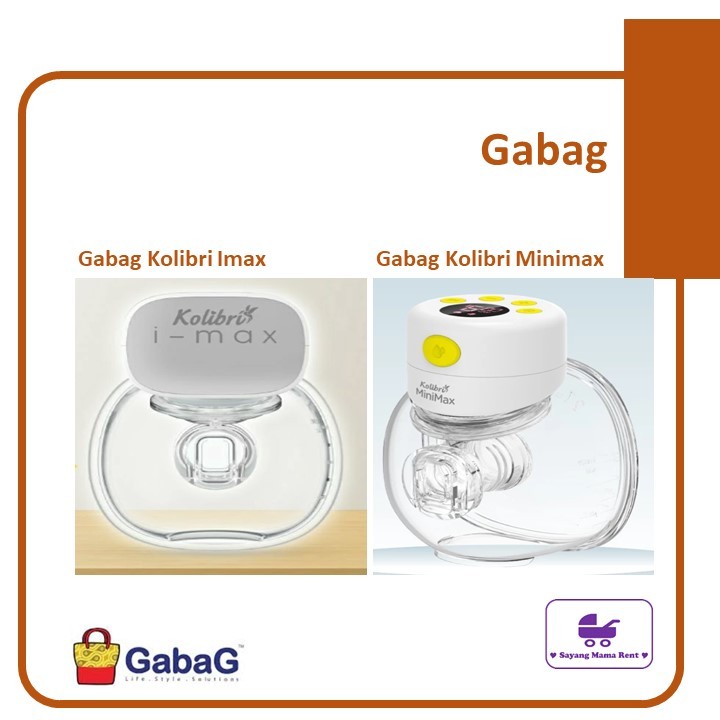 SEWA POMPA ASI GABAG KOLIBRI IMAX/ SEWA GABAG MINIMAX NO DEPOSIT