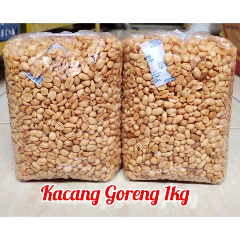 

kacang