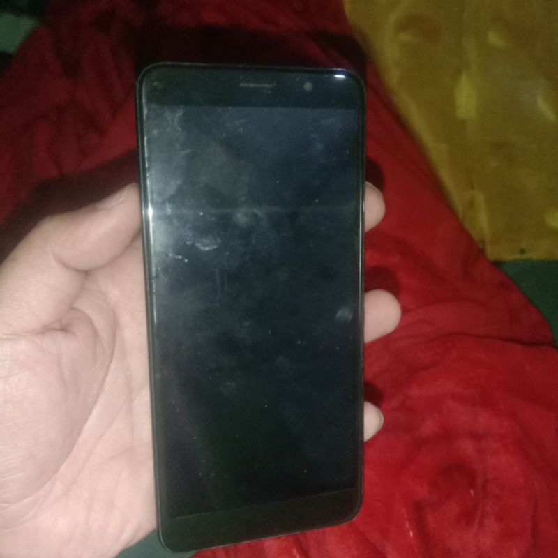 lcd touchcsreen mito a37 z1 plus